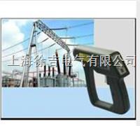 EC-2185/200系列红外测温仪