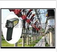  EC-130系列红外线测温仪