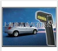 EC-112系列红外测温仪