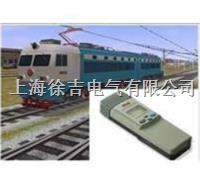 EC-110系列红外测温仪