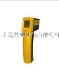 TN20A 红外线测温仪