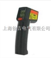 TN20红外测温仪