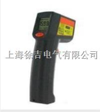 TN425红外测温仪