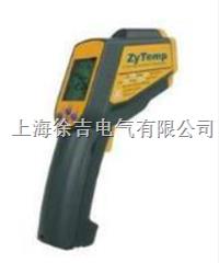 TN435/TN425红外测温仪