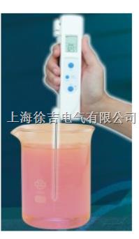  TCT103红外测温仪