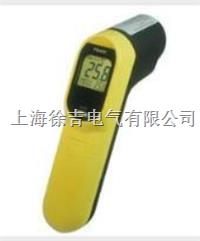 TN400L系列便携式红外测温仪