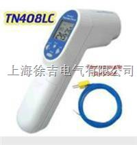 TN408LC 红外线测温仪
