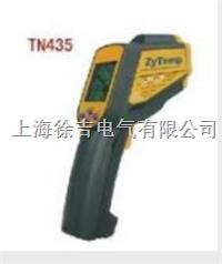 TN435红外线测温仪
