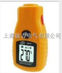  GM270红外测温仪