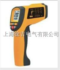 GM2200红外测温仪