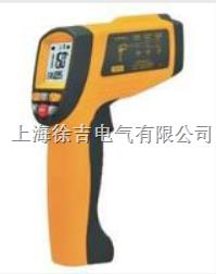  GM1150A红外测温仪
