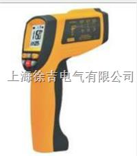 GM1150红外测温仪