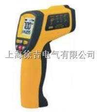 GM700红外测温仪