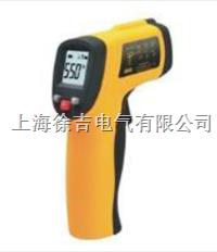 GM550红外测温仪