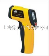  GM300红外测温仪