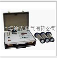 HDTJ-2A型推焦红外测温仪