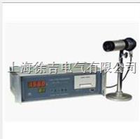 HDMU-1B型多点红外测温仪