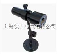 HDIR-5F本安防爆型红外测温仪