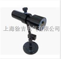  HDIR-5型红外测温仪