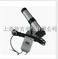 HDIR-1D型红外测温仪
