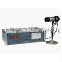 HDMU-1B型红外测温仪
