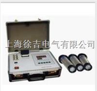 HDTJ-2A型红外测温仪