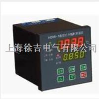  HDIR-1B型红外测温仪