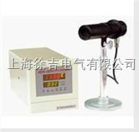 HDIR-2B型红外比色测温仪
