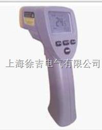 HD320型红外测温仪