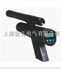 HDIR-3型便携式红外测温仪