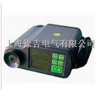 HDIR-3D型便携式红外测温仪