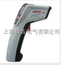 ST672红外线测温仪