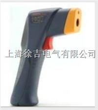 ST663高温红外测温仪 