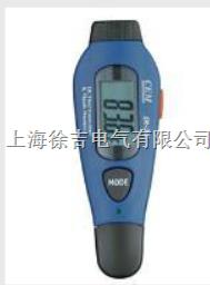IR-2G 带U盘功能二合一红外线测温仪