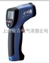 DT-8833二合一K型+红外线测温仪
