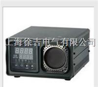 BX-500便携式红外线校准源