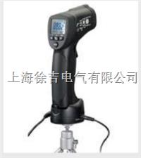 DT-8856无线USB接口二合一红外线测温仪