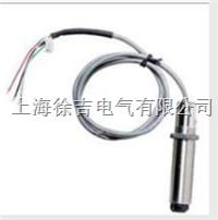 IR-230C在线红外温度传感器