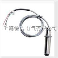IR-230A在线红外温度传感器