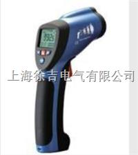 DT-9861专业红外线摄温仪 