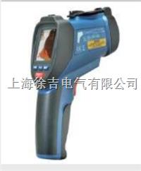 DT-9862系列 专业红外线摄温仪