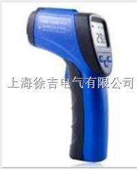 HT-822红外测温仪