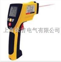 AZ8895红外线测温仪