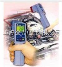 AZ8868 红外线测温仪