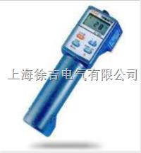  AZ8866红外线测温仪