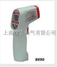 AZ8890红外线测温仪
