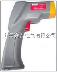 ET8918红外测温仪
