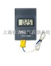 ET35接触式点温仪