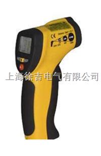ET9818便携式红外测温仪