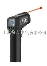 ET9857H工业高温红外测温仪 